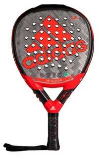 Raquete Padel Adidas Metalbonee 3.1 2022