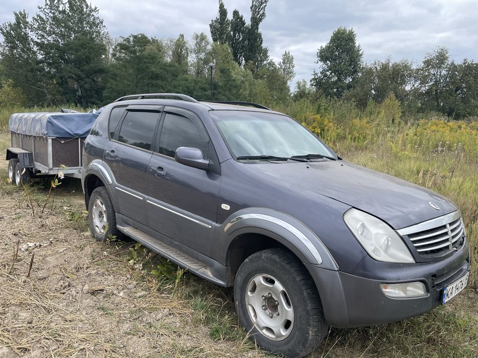 Готовий агробізнес під ключ 2× агродрони XAG XP 2020 + причеп