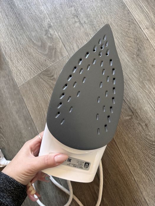 Утюг Philips
