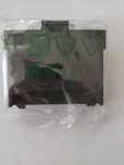 Adapter Common Interface 5V do TV Samsung