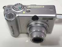 Фотоаппарат Canon PowerShot A95