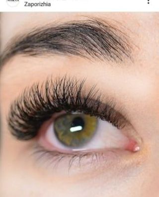 Обучение всго 3500