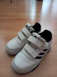 Buty Adidas rozm. 29 Oryginał