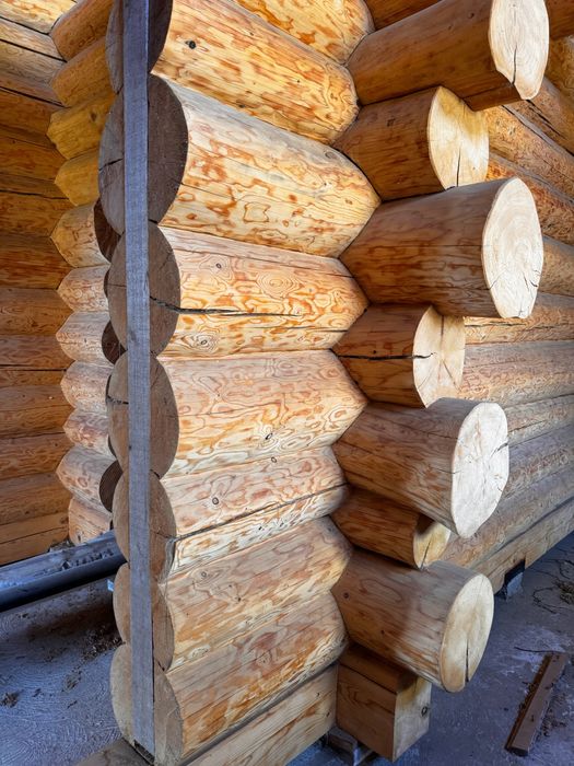 Без% Дмитрівка. Капітанівка. 220м2 + 11сот. Біля Мегамаркету