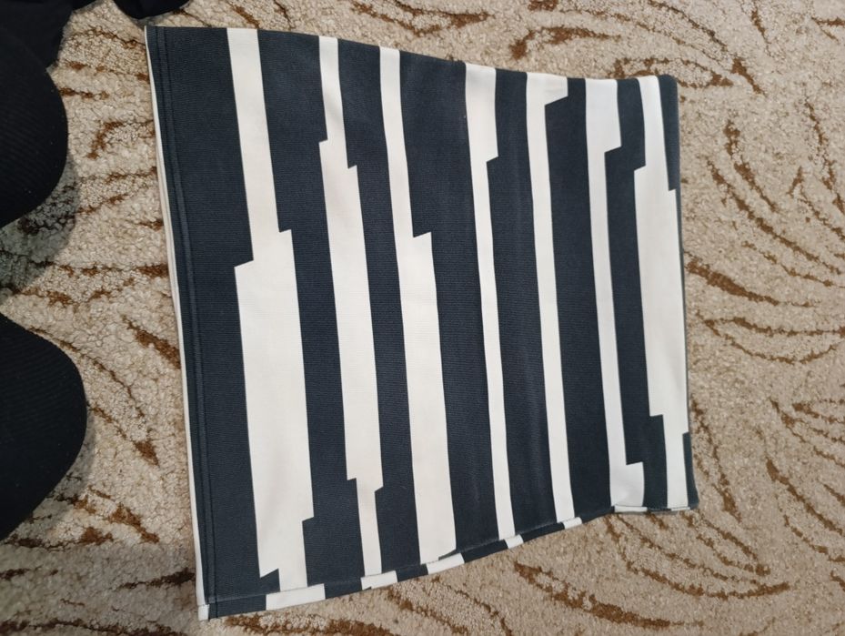 Спідниця безкоштовно