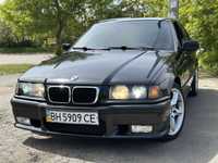 Bmw e36 328 individual