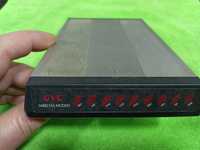 Модем GVC 14400Fax Modem