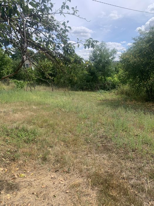 Продається будинок