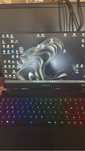 Portátil Gaming AORUS 15G XC