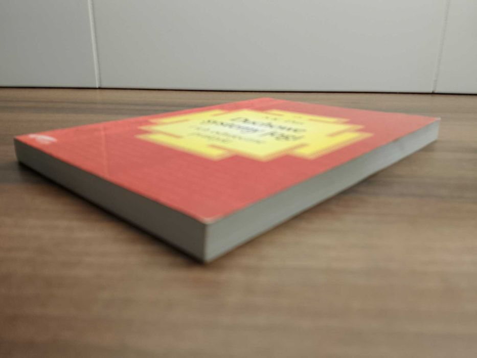 Duchowe Systemy Jogi i ich odwieczne praktyki S.K. Das