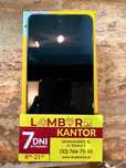 [2328/25] Telefon Realme C67 8GB 256GB Android 14