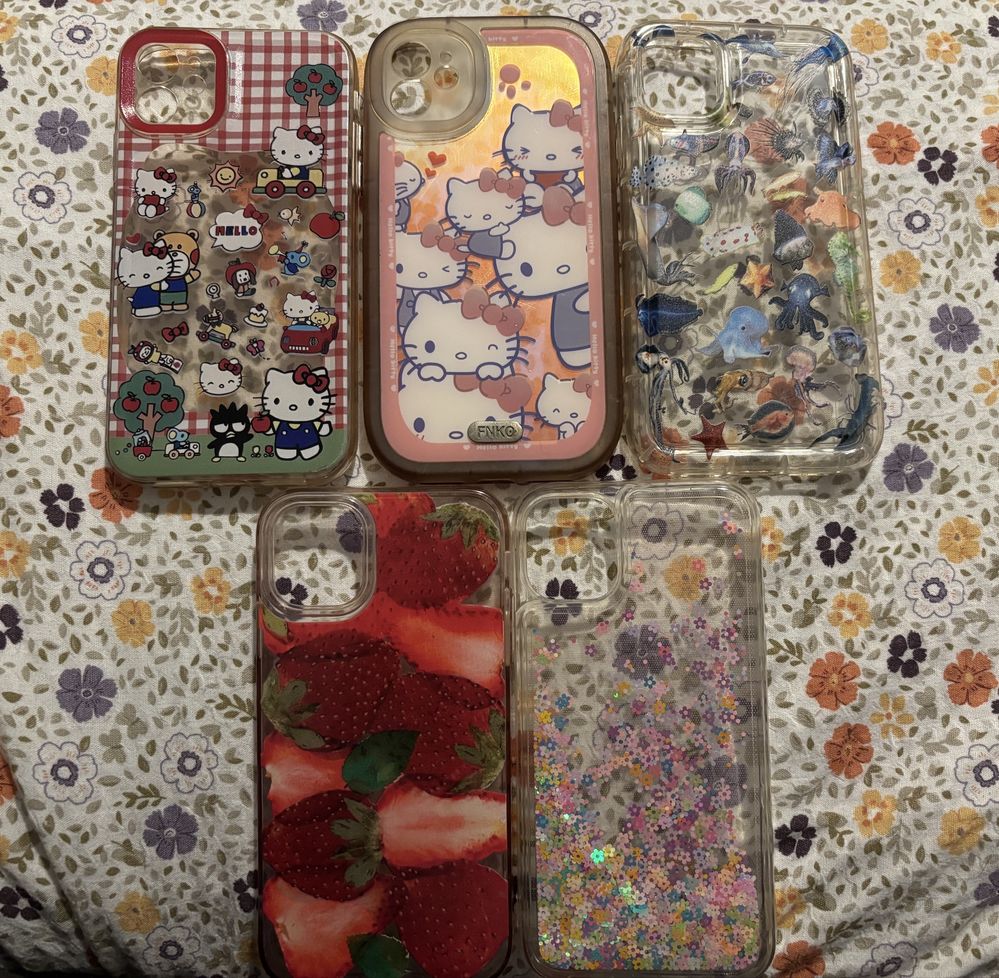 Sprzedam Iphone 11 64gb