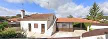 Moradia T3+1 em Freamunde com jardim e ar condicionado