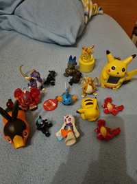Figuras pokemon brinquedos