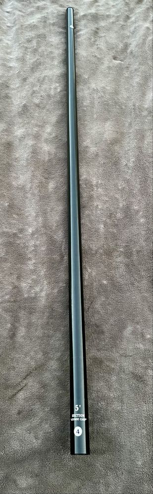 Element nr 5 do tyczki Colmic Atomic Carp/Bomb Carp/Tica! Unikat!