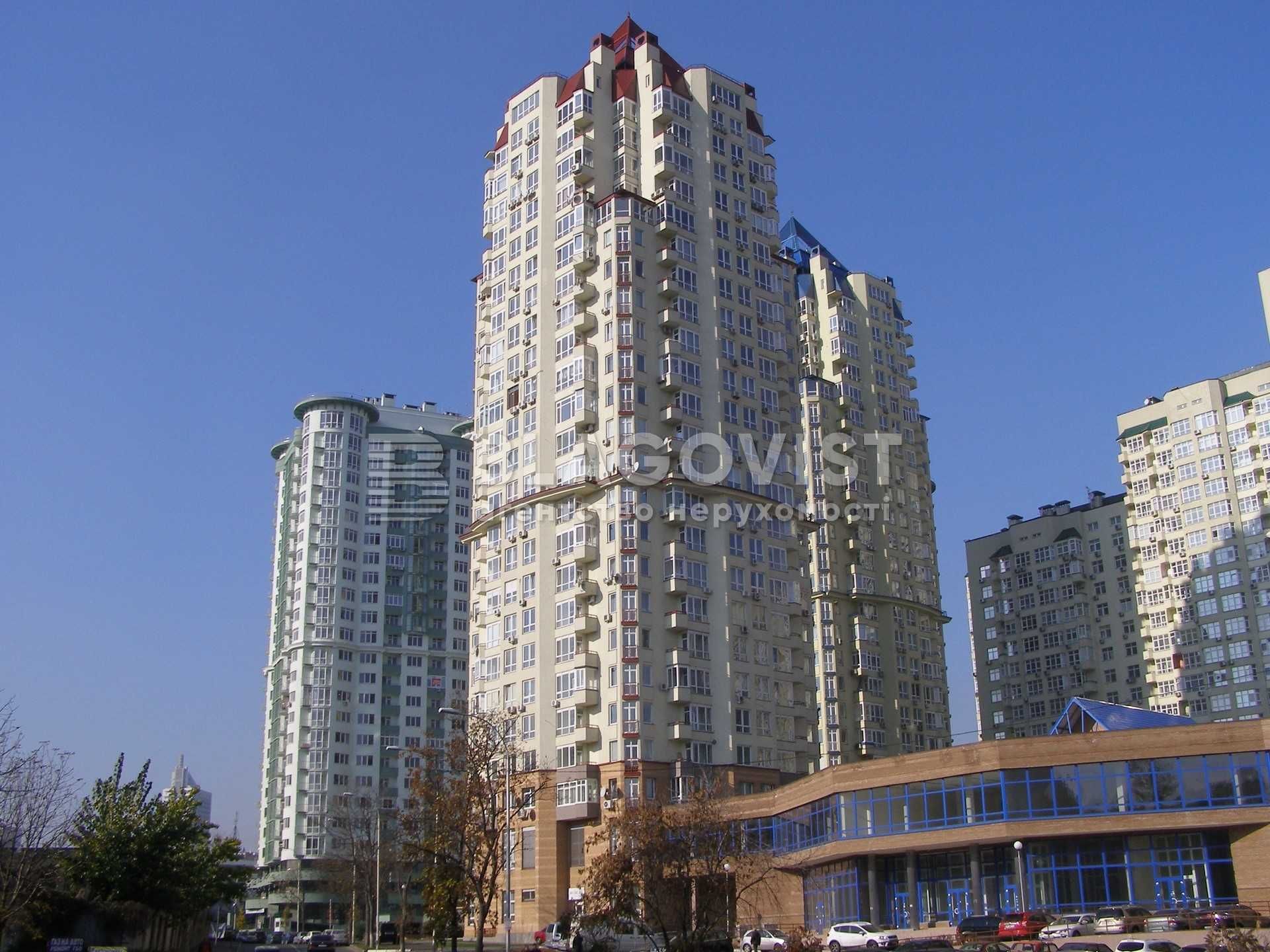 Продаж 3к.кв., вул. Мокра (Кудряшова) 20Б, 106м2