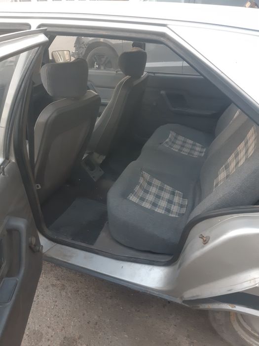 продам ситроен вх 14