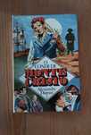 O Conde de Monte Cristo Volume 1 - Livro Usado