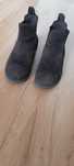 buty do jazdy konnej