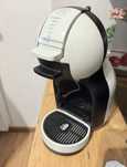 Ekspres dolce gusto