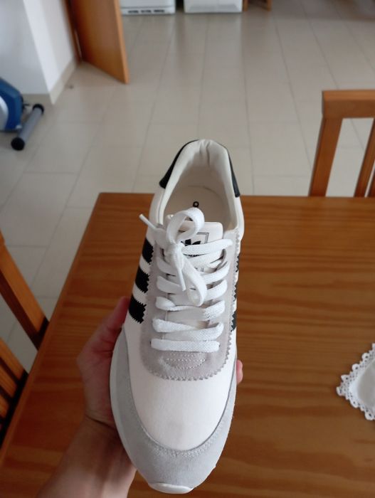 Sapatilhas Adidas Inkini