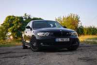 BMW 120i, 116, 118, e87, e90, x3, e60 розборка