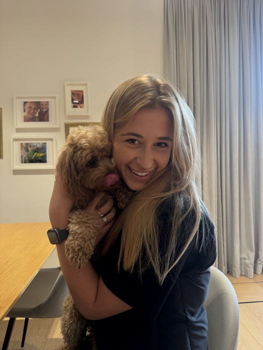 korepetycje Matematyka