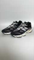 Оригінальні кросівки New Balance 9060