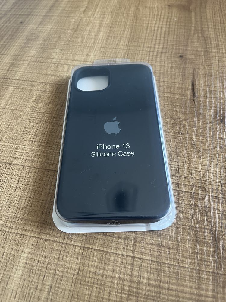 Etui/ case na iphone 13