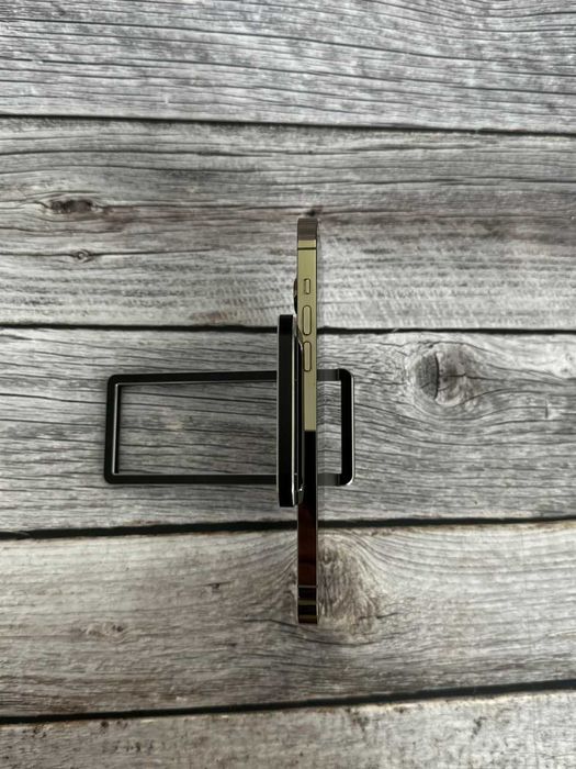 IPhone 14 pro max gold 128gb!!! NEVERLOCK!! Батарея 97%