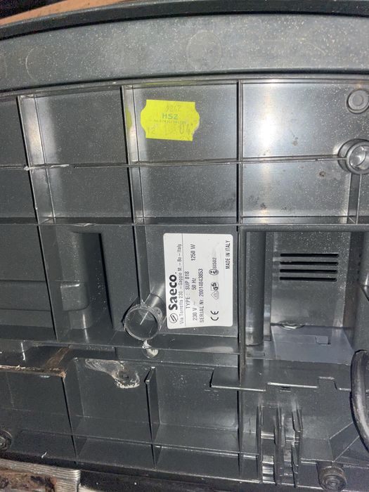 Продам кавомашину