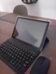 Tablet pouco usado