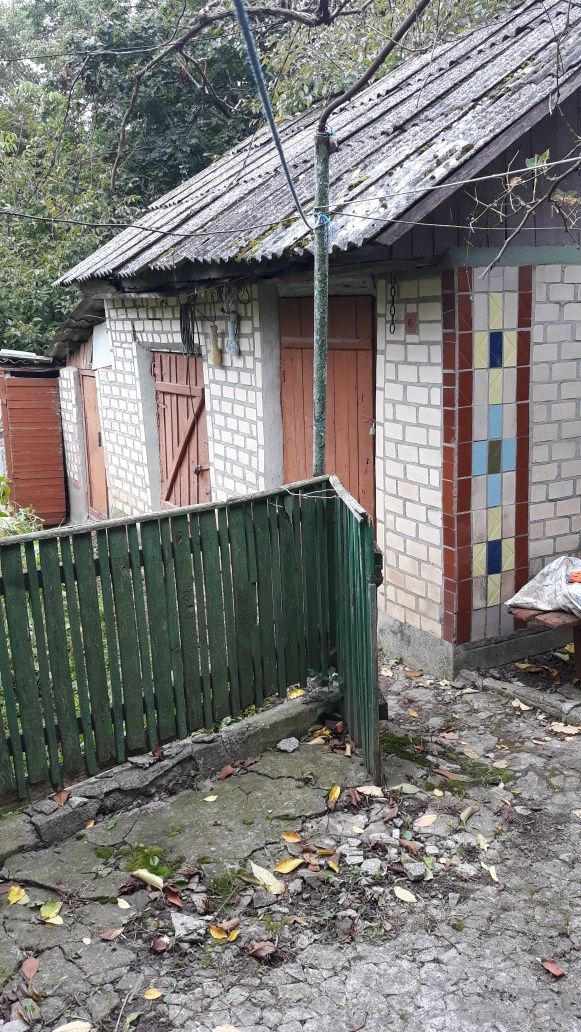 Срочно, Продається будинок в Хмельницькій обл., смт. Віньківці