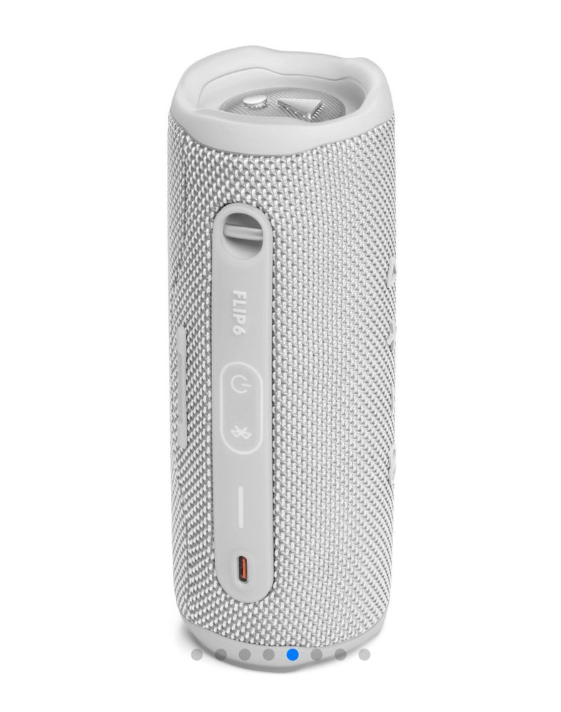 JBL Flip 6.