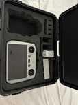 Kontroler DJI mini 3