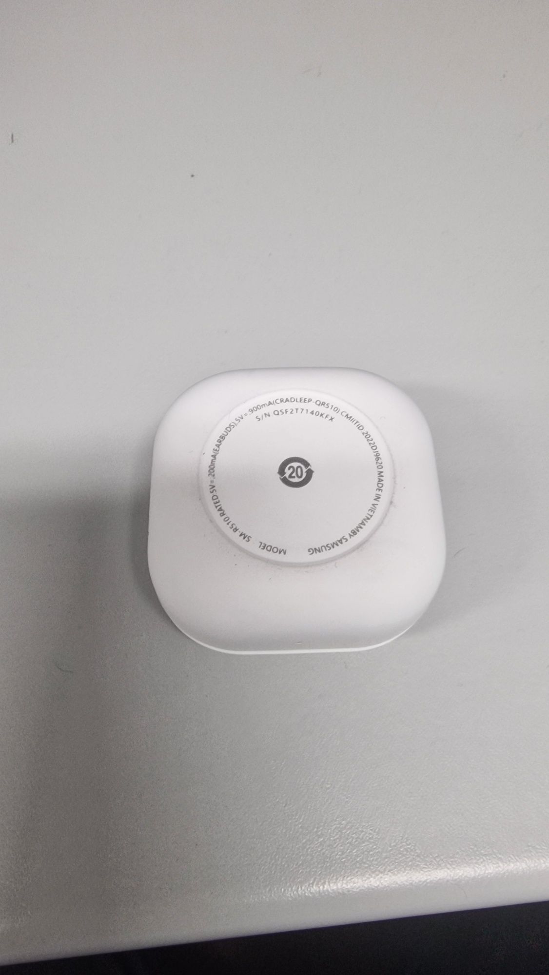 Galaxy Buds Pro 2 -Novos