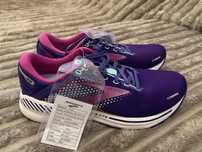 Brooks • Жіночі кросівки для бігу Adrenaline Gts 22