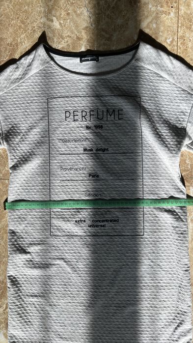 Туника женская