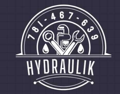 Hydraulik usługi , usuwanie awarii , udrożnienia