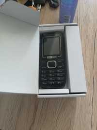 Maxcom MM134 telefon komórkowy