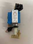 Pompka do ekspresu  ARS CP.3l..388.1/ST/S