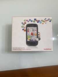 Vodafone Smart 2  Alcatel V860