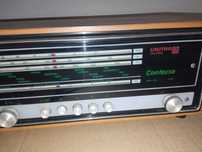 radio Unitra Diora Contessa