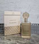 Perfumy al wataniah granada