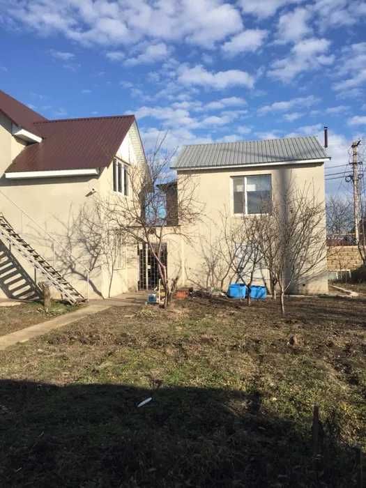 (13) Продам дом в Новой Долине.