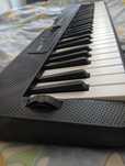 KEYBOARD Casio CT-S300 stan jak nowy z 2 letnią gwarancją.