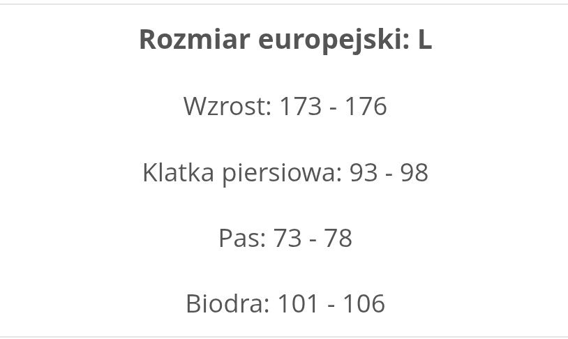 Strój na Halloween- Hipis
