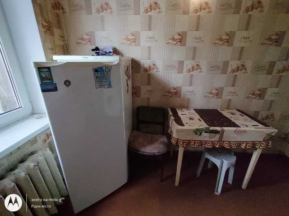 Аренда 1-комнатной квартиры. Бульвар Шевченко. СВЕТ НЕ ОТКЛЮЧАЮТ