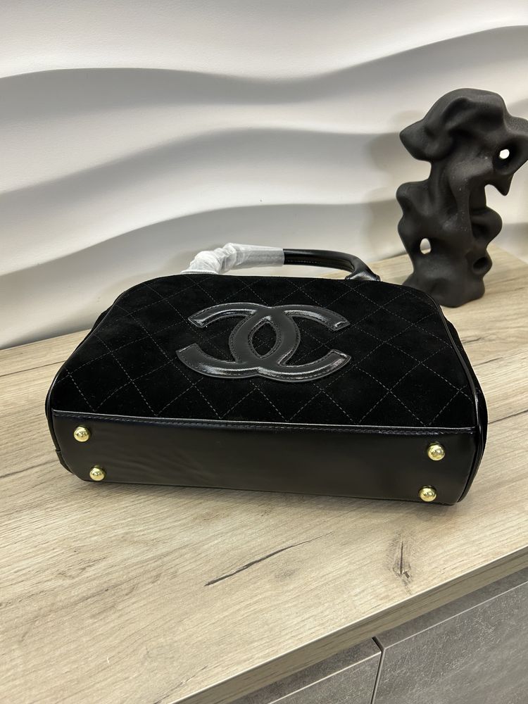 Сумочка сумка Chanel vintage Шанель