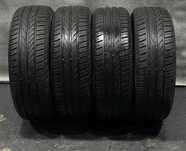 ‼️ЛІТНЯ РЕЗИНА‼️ Matador • 185/60 R14 АРТ:579